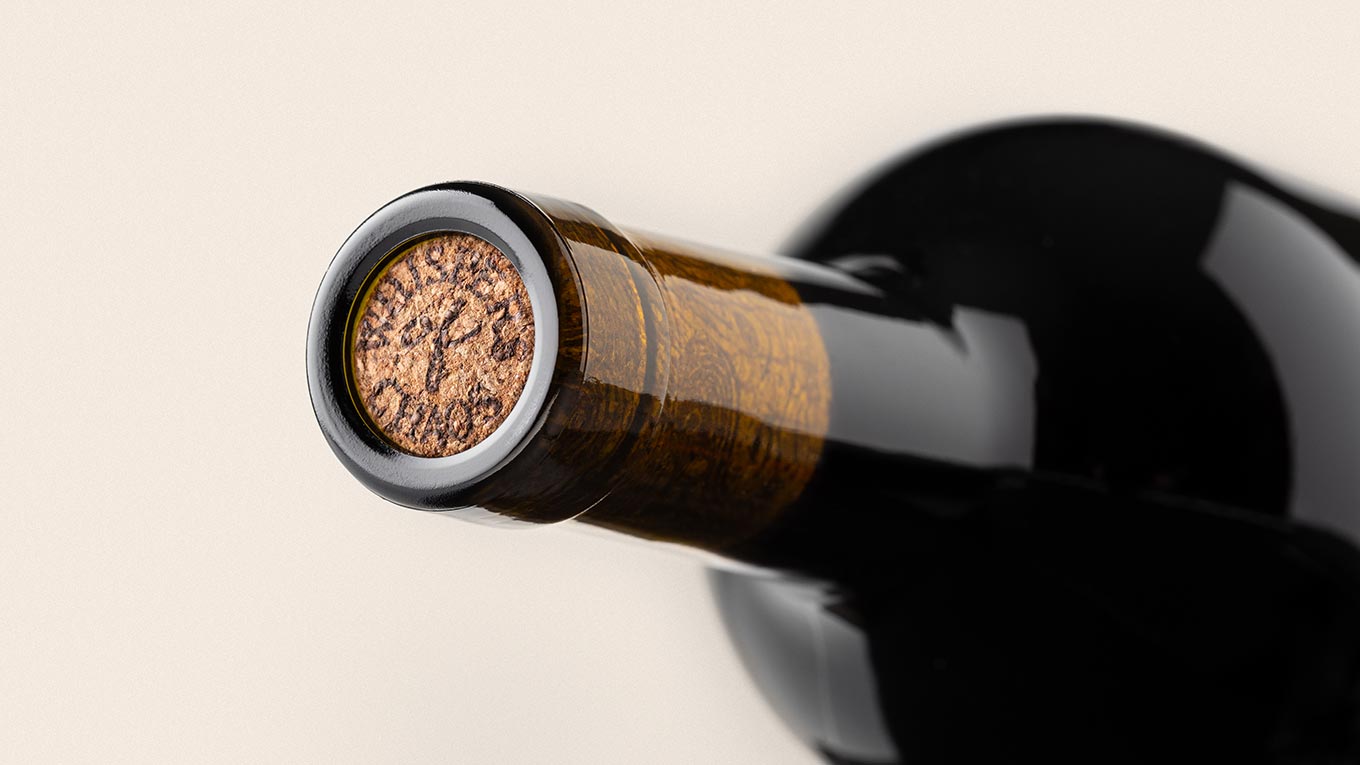 Whispers of Chaos Closure